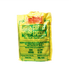 Multiplex Coffee Special (Secondary & Micronutrients) - Agriplex