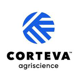 Corteva