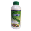 GSP Crazy Pro Growth Regulators - 1 LT - Agriplex