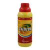 Crystal Clinton Herbicide - 1 LT - Agriplex