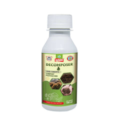 Multiplex D-Composer - 100 ML