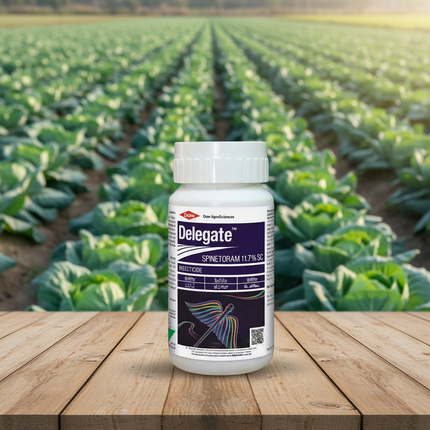 Corteva Delegate Insecticide
