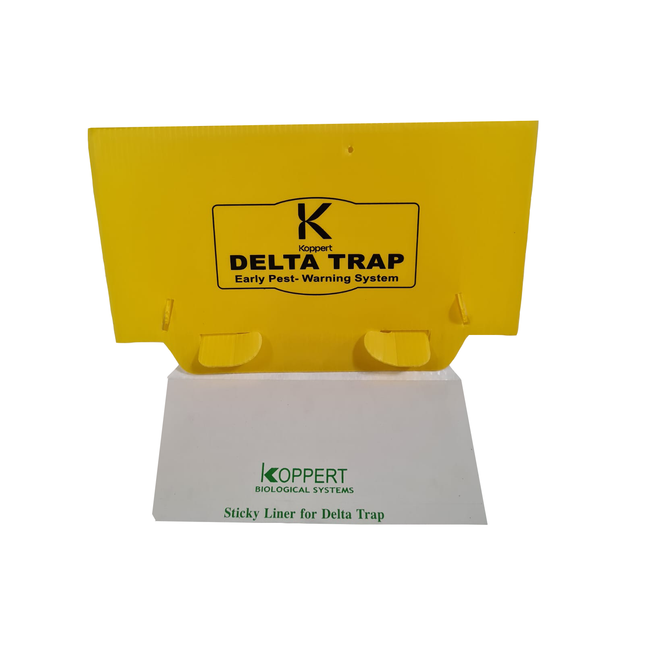 Koppert Delta Trap