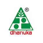 Dhanuka