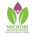 Microbi Dr. Soil