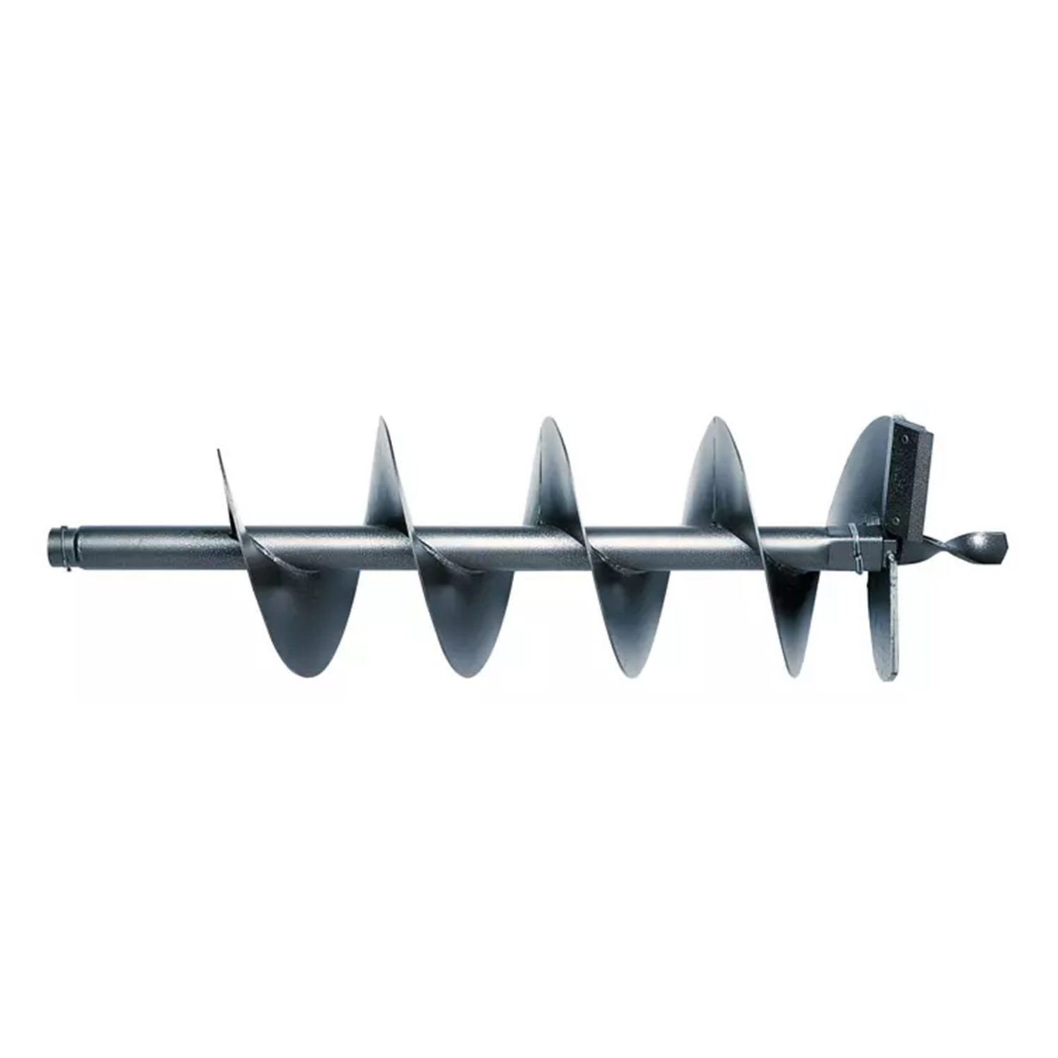 STIHL Earth auger drill - Agriplex