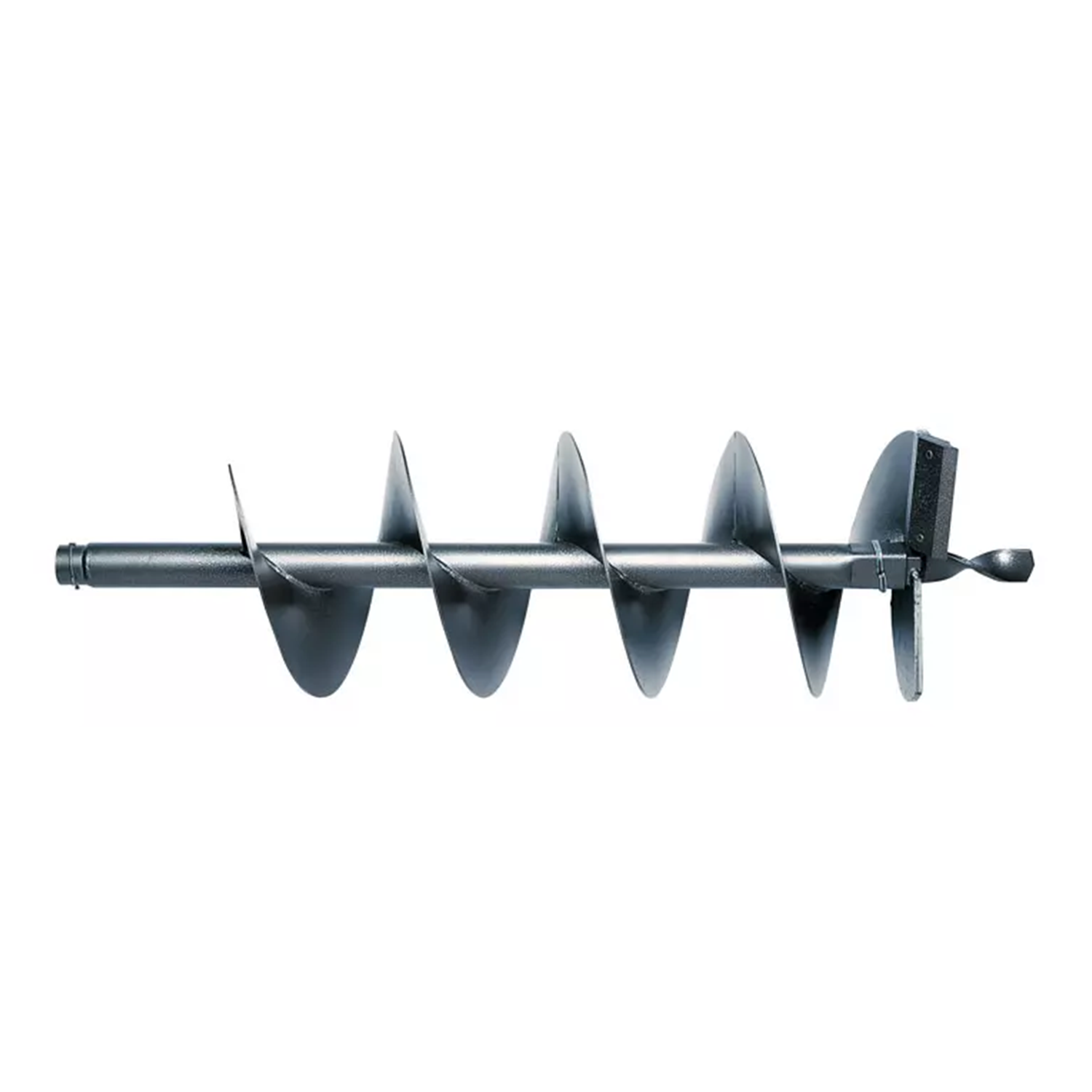 STIHL Earth auger drill - Agriplex