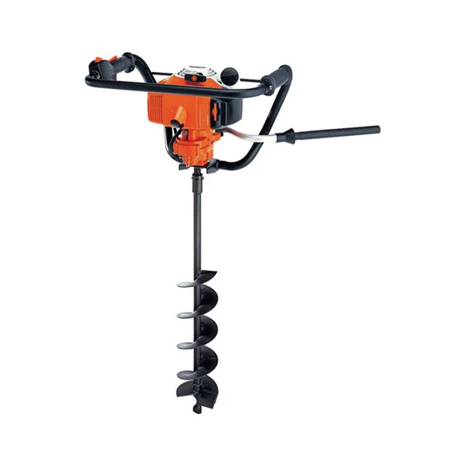 STIHL Earth auger drill - Agriplex