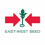 East West Seed