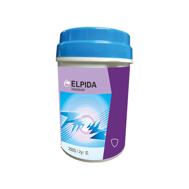 Godrej Elpida Insecticide - 100 GM - Agriplex