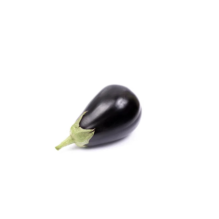 FRIDA RZ F1 Aubergine - 1000 Seeds