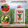 Fantac Plus Growth Promoter