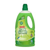 Shuddi Organic Floor Cleaner