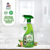 Shuddi Organic Multipurpose Surface Cleaner - 500 ML