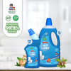 Shuddi Organic Toilet Cleaner