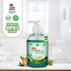 Shuddi Organic Hand Wash - 500 ML
