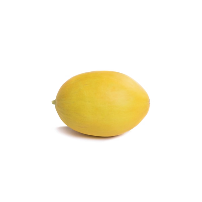GLADIAL RZ F1 Muskmelon - 1000 seeds