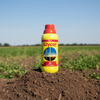 Sumitomo Glycel Herbicide