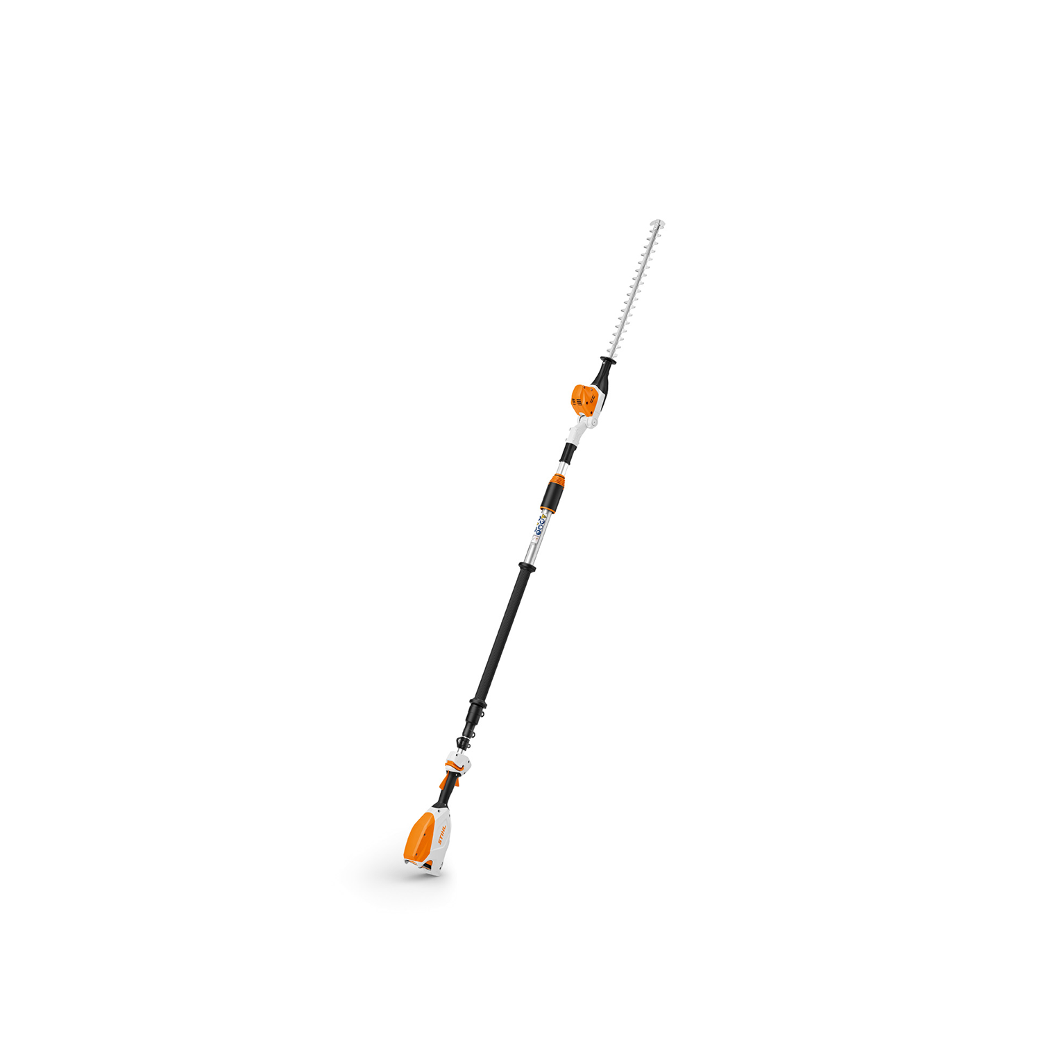 STIHL HS 52, Tea Pruner - Agriplex