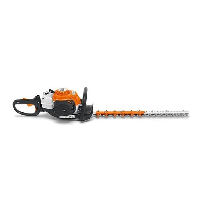 STIHL HS 82 R Hedgetrimmer 24'' - Agriplex