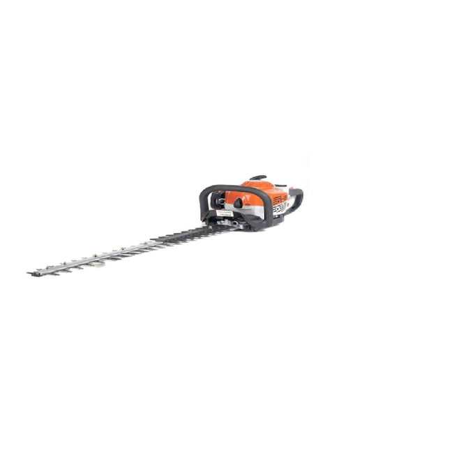 STIHL HS 82 T Hedgetrimmer 500mm/20'' ( Alt. Part no. 42370112950 ) - Agriplex