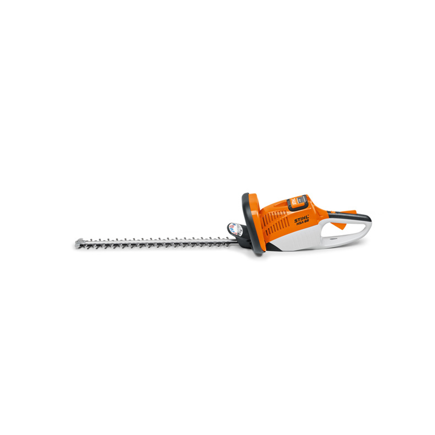 STIHL HSA 66 Hedgetrimmer 20" without battery and charger - Agriplex