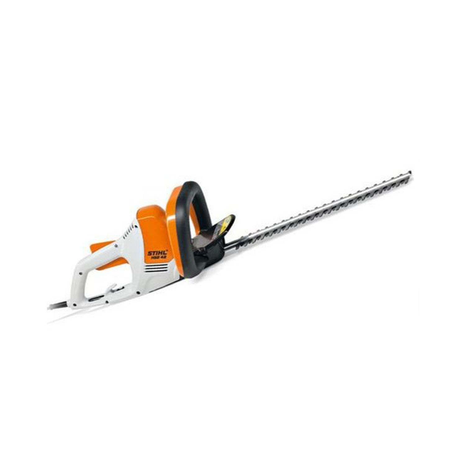 STIHL HS 45 Hedgetrimmer 18" - Agriplex