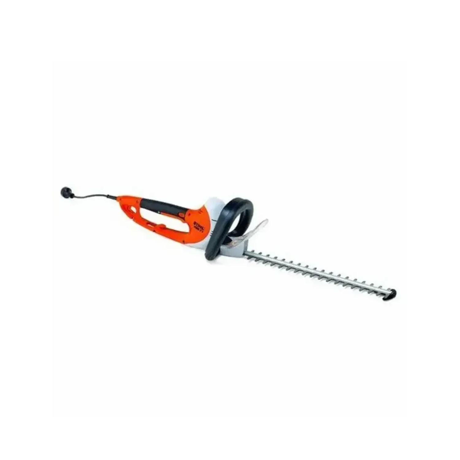 STIHL HSE 71 Hedgetrimmer 28" - Agriplex