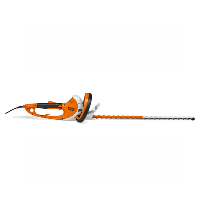 STIHL HSE 81 Hedgetrimmer 28" - Agriplex