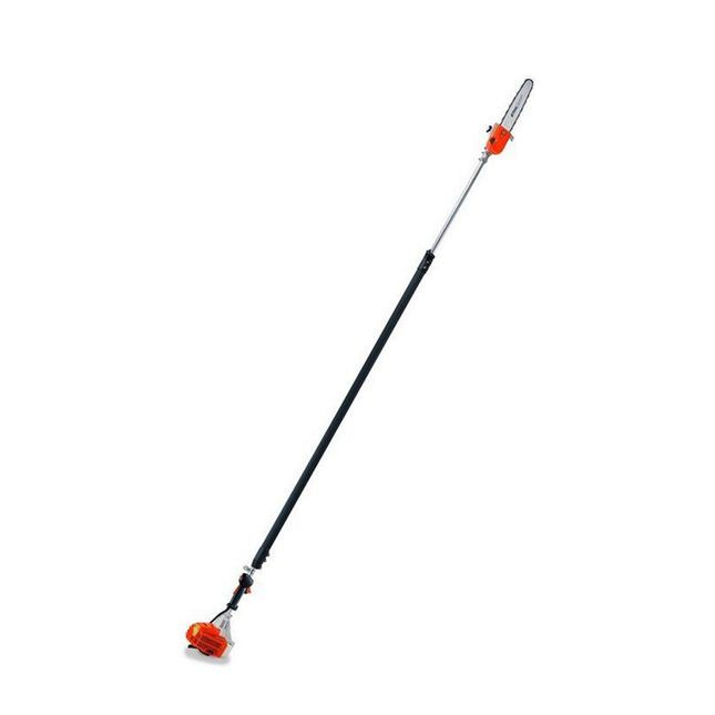 STIHL HT 75 Pole pruner 12" ( Alt. Part No. 41382000044 ) - Agriplex