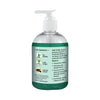 Shuddi Organic Hand Wash - 500 ML