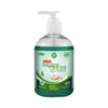 Shuddi Organic Hand Wash - 500 ML