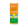 Koppert Horiver Small Yellow Sticky Trap