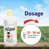 Hoshi Dosage