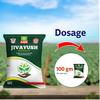 Multiplex Jivayush Biostimulent