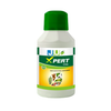 JU Xpert Growth Regulators - 1 LT - Agriplex