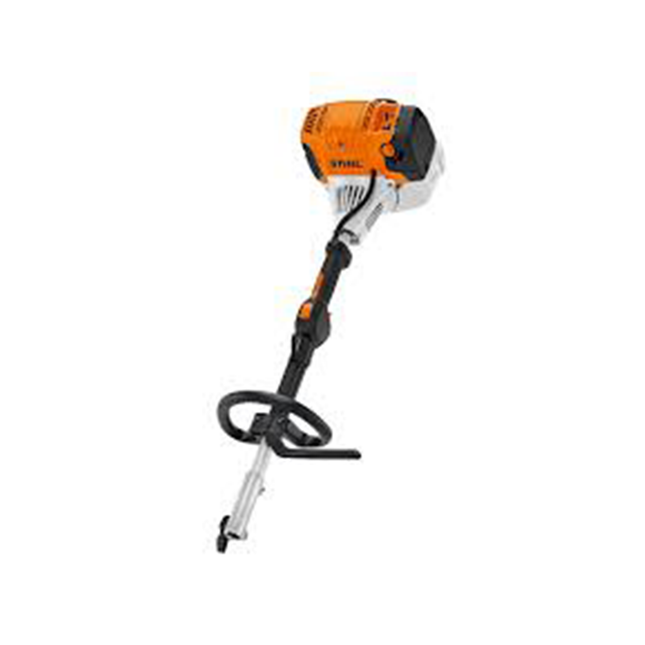 STIHL KM 131 Kombi engine - Agriplex