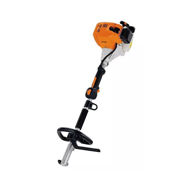 STIHL KM 85 R Kombi engine - Agriplex
