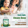 Shuddi Organic Hand Wash - 500 ML