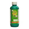 Kribhco NPK2 KMB Fertilizer - 1 LT - Agriplex
