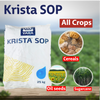 Yara Krista 13:00:45 Fertilizers - 1 KG - Agriplex