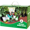 Krushi Gardening Kit