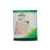 Seminis Megha Cauliflower Seeds - 10 GM - Agriplex