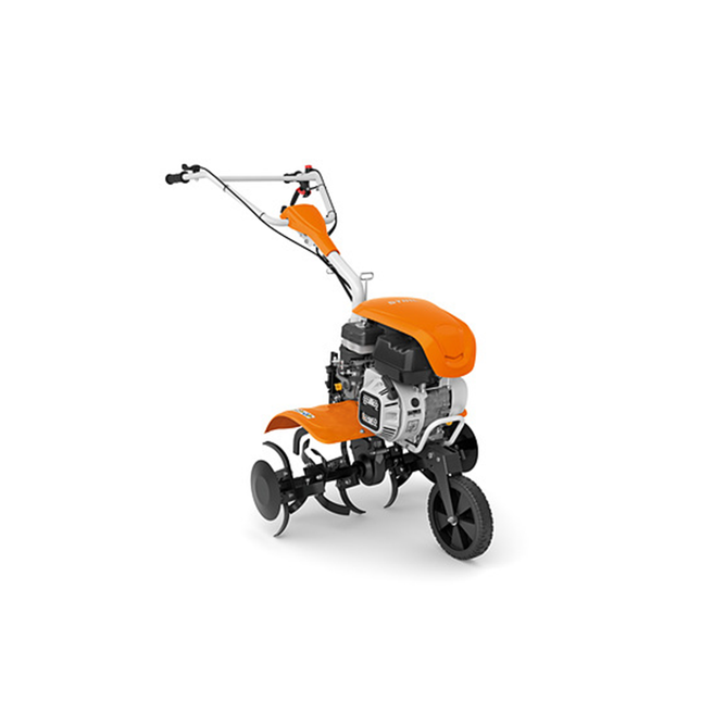 STIHL MH 610 Power Weeder - Agriplex