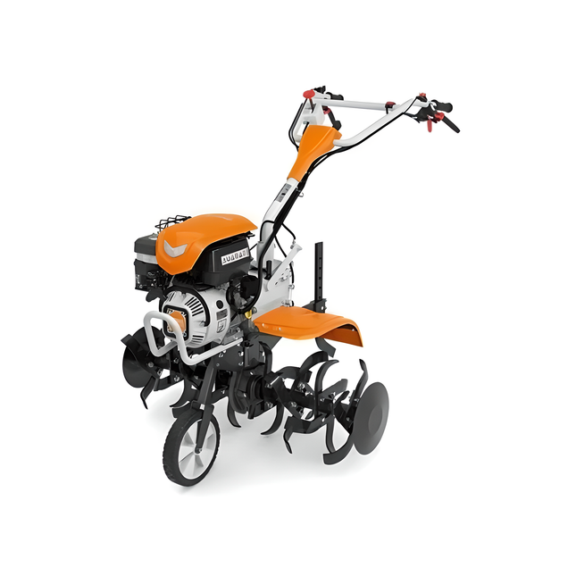 STIHL MH 710 Power Weeder - Agriplex