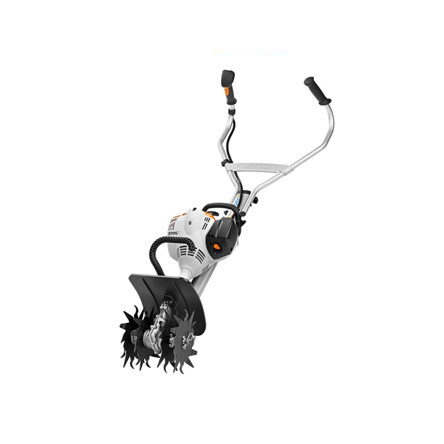 STIHL MM 56 Multi engine - witthout attachment - Agriplex