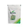 Seminis Moraleda Beans -500 GM - Agriplex