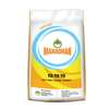 Mahadhan 19:19:19 Fertilizers - 1 KG - Agriplex
