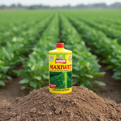 Multiplex Maxiwet (Wetting Agent)