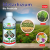 Multiplex Metarhizium Insecticide (Liquid)